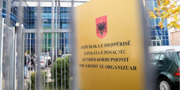 GJKKO shpall fajtorë katër të pandehur për shitblerje të votave në zgjedhjet e vitit 2021