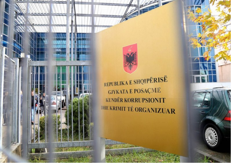 GJKKO shpall fajtorë katër të pandehur për shitblerje të votave në zgjedhjet e vitit 2021