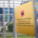 GJKKO shpall fajtorë katër të pandehur për shitblerje të votave në zgjedhjet e vitit 2021