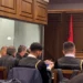 GJKKO shtyn seancën ndaj Erion Veliajt dhe Ajola Xoxës, rrëzohet kërkesa për pezullim të gjykimit