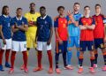Francë-Spanjë, përballja e yjeve për finalen e madhe të Botërorit: Formacionet zyrtare