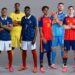 Francë-Spanjë, përballja e yjeve për finalen e madhe të Botërorit: Formacionet zyrtare