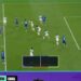 FIFA shpjegon golin e anuluar të Kroacisë me Portugalinë, teknologjia zbuloi prekjen vendimtare të topit