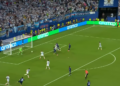 FIFA shpall golin më të bukur të Botërorit 2026