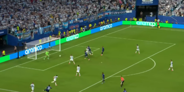 FIFA shpall golin më të bukur të Botërorit 2026