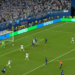 FIFA shpall golin më të bukur të Botërorit 2026