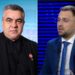 “Do t’ju marrim për veshësh dhe për leckash”, juristi i kthehet Gonxhes: Mos kërcëno protestuesit se ti je për burg