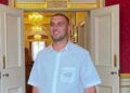 Arrestohet Granit Pepnika, i dyshuar si drejtuesi i rrjetit të Call Center-ave që zhvati 50 milionë euro