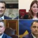 Abuzuan me fondet e BE-së! Prokurori Evropian ngre padi kundër 22 personave, përfshirë dhe 4 eurodeputetë grekë