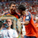 Guardiola zbulon sekretin e Spanjës për të mundur Argjentinën