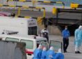 OBSH shpall fundin e epidemisë së hantavirusit, mbyllet zyrtarisht vatra pas shërimit të pacientit të fundit