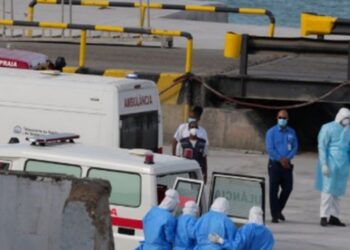 OBSH shpall fundin e epidemisë së hantavirusit, mbyllet zyrtarisht vatra pas shërimit të pacientit të fundit