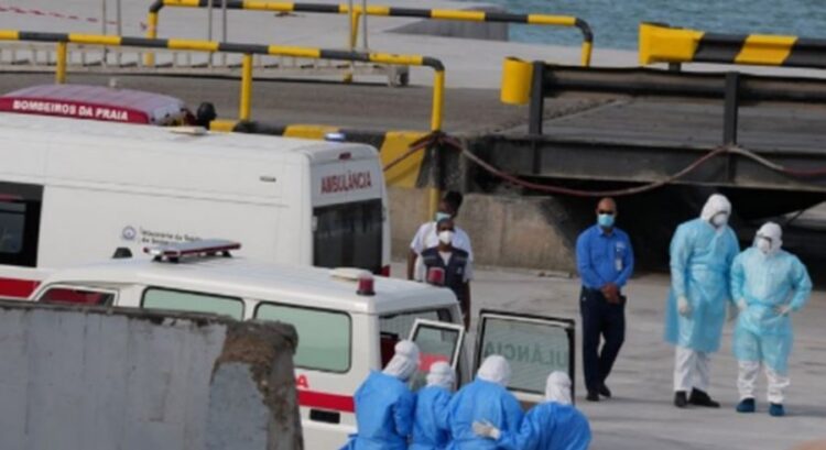 OBSH shpall fundin e epidemisë së hantavirusit, mbyllet zyrtarisht vatra pas shërimit të pacientit të fundit