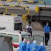 OBSH shpall fundin e epidemisë së hantavirusit, mbyllet zyrtarisht vatra pas shërimit të pacientit të fundit