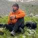 Ra nga lartësia dhe u mbyt në lumin Mat, gjendet trupi i 33-vjeçarit Erkin Lika