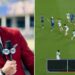 Ibrahimovic akuza arbitrave: Grabitja më e madhe, goli i Kroacisë ndaj Portugalisë ishte i rregullt