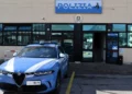 I kërkuar në Shqipëri për krime financiare, kapet i fshehur në një hotel biznesmeni italian
