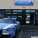 I kërkuar në Shqipëri për krime financiare, kapet i fshehur në një hotel biznesmeni italian