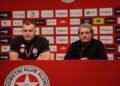 “Barazim i drejtë, por na penalizuan tri mungesa!” Daja: Çështja e kualifikimit mbetet e hapur në shtëpi