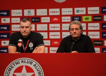 “Barazim i drejtë, por na penalizuan tri mungesa!” Daja: Çështja e kualifikimit mbetet e hapur në shtëpi