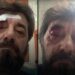 Dhunohet Ilir Demalia, analisti kallëzon në polici: Më sulmuan pranë banesës