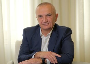 ‘Më janë shkelur të drejtat në 313’, Ilir Meta kërkon hetim për trajtimin në burg