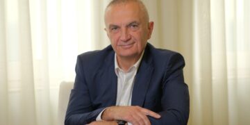 ‘Më janë shkelur të drejtat në 313’, Ilir Meta kërkon hetim për trajtimin në burg