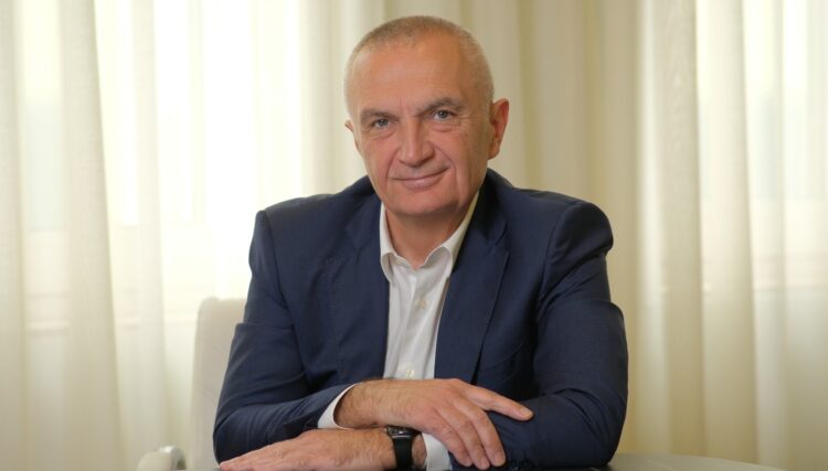 ‘Më janë shkelur të drejtat në 313’, Ilir Meta kërkon hetim për trajtimin në burg