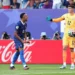 Mbappe: Paraguai përdori taktika të shëmtuara, dimë të fitojmë edhe ndeshje të ashpra