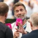Jurgen Klopp pranon drejtimin e Gjermanisë, zyrtarizimi vetëm çështje kohe