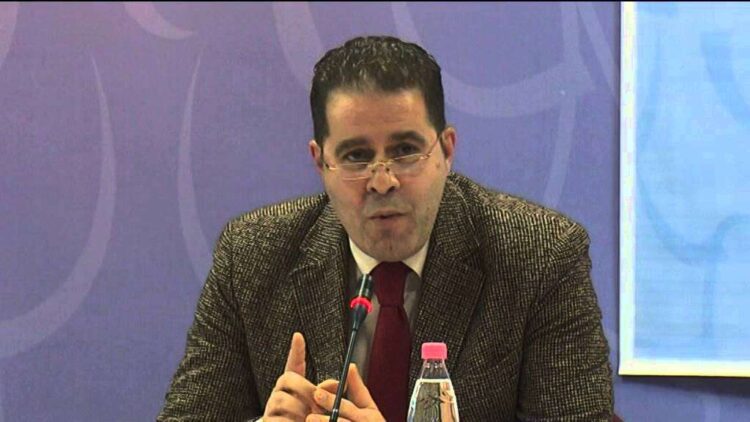 Ish-zv.ministri Arben Isaraj akuzon Ramën: E ka thyer besimin e shqiptarëve, si qelqi që nuk ngjitet më!