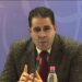 Ish-zv.ministri Arben Isaraj akuzon Ramën: E ka thyer besimin e shqiptarëve, si qelqi që nuk ngjitet më!