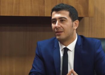 PS voton kryetarin e ri të Komisionit të Prokurimit Publik, paraardhësi u shkarkua nga SPAK