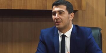 PS voton kryetarin e ri të Komisionit të Prokurimit Publik, paraardhësi u shkarkua nga SPAK