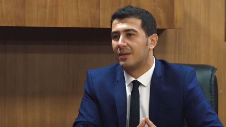 PS voton kryetarin e ri të Komisionit të Prokurimit Publik, paraardhësi u shkarkua nga SPAK