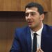 PS voton kryetarin e ri të Komisionit të Prokurimit Publik, paraardhësi u shkarkua nga SPAK