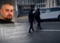 Izraeliti që mashtroi gjithë botën/ Zbulohet rrjeti kriminal me Call Centera i Roy Garine, emrat e bashkëpunëtorëve në Shqipëri!