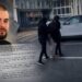 Izraeliti që mashtroi gjithë botën/ Zbulohet rrjeti kriminal me Call Centera i Roy Garine, emrat e bashkëpunëtorëve në Shqipëri!