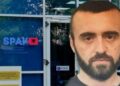 GJKKO e la në burg, pjesëtari i grupit të Jetmir Pepës ankimon masën në Apelin e Posaçëm