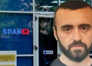 GJKKO e la në burg, pjesëtari i grupit të Jetmir Pepës ankimon masën në Apelin e Posaçëm