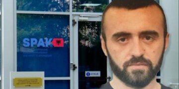GJKKO e la në burg, pjesëtari i grupit të Jetmir Pepës ankimon masën në Apelin e Posaçëm