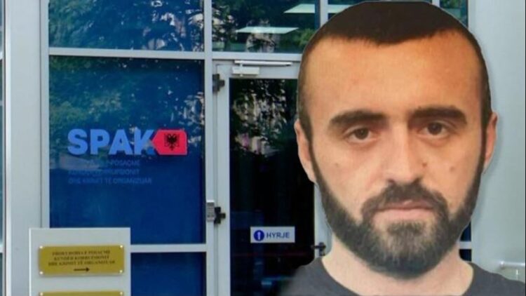 GJKKO e la në burg, pjesëtari i grupit të Jetmir Pepës ankimon masën në Apelin e Posaçëm
