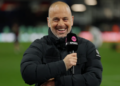 Joe Cole ndez atmosferën para gjysmëfinales Angli- Argjentinë: Do ta vëmë Messin në gjumë