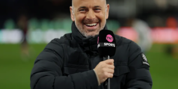 Joe Cole ndez atmosferën para gjysmëfinales Angli- Argjentinë: Do ta vëmë Messin në gjumë