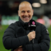 Joe Cole ndez atmosferën para gjysmëfinales Angli- Argjentinë: Do ta vëmë Messin në gjumë