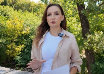 Tabaku zbërthen 10 vitet e “Ligjit të Investimeve Strategjike”: Parlamenti është përdorur si noter i qeverisë