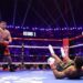 Joshua zbulon planin pas fitores ndaj Kristjan Prengës: Më befasoi kur më rrëzoi