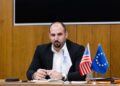 Kazazi: Rama jep miliona euro për spektakle, ndërsa artistët shqiptarë janë pa status dhe mbështetje