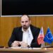 Kazazi: Rama jep miliona euro për spektakle, ndërsa artistët shqiptarë janë pa status dhe mbështetje