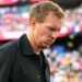 Eliminimi me turp, Nagelsmann jep dorëheqjen nga drejtimi i  kombëtares gjermane
